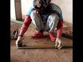 yadda a ke koyar da aikin plumbing a saukaƙe episode 2 karku man ta kuyi share kudan na Subscribe
