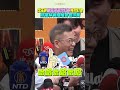 沈玉琳被風田追討紅包先付訂金XD　許諾林襄結婚會包20萬 #shorts