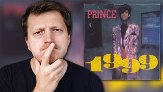 Download Lagu Prince's 1999 is actually terrifying MP3