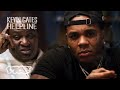 How a Cheater Thinks |  Kevin Gates Helpline