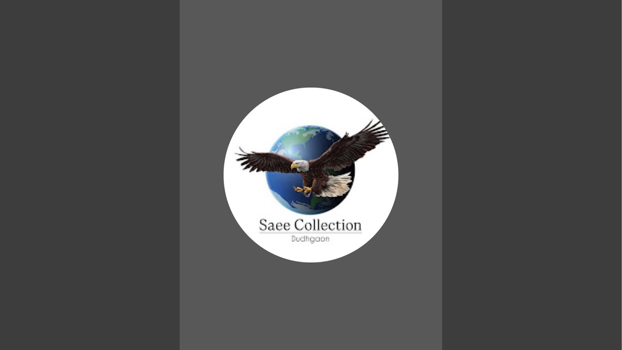 saee collection , dudhgaon is live! संडे 🎁 गिफ्ट सोबत 🪴 हर्बल ब्युटी प्रॉडक्ट बुकिंग 9595665885