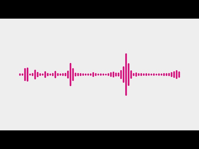 Countdown  (BBC News Theme Remix)