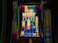 Octoberfest Time! Heidi Casino Slot #cruisevlog #casino #slots