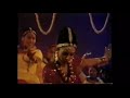 Jindagani Darpan Chaya | Darpan Chhaya | Dilip Rayamajhi | Uttam | Niruta Singh | Full HD Mp3 Song