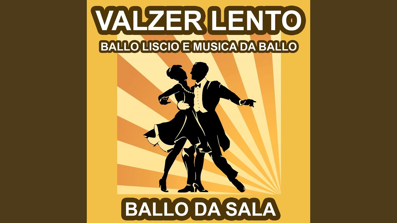 Scarica Musica Gratis Valzer Lento