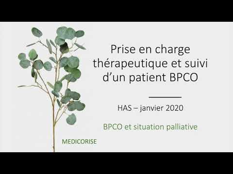 Vidéo: Prévalence Et Charge De Soins De La Protéinose Alvéolaire Pulmonaire