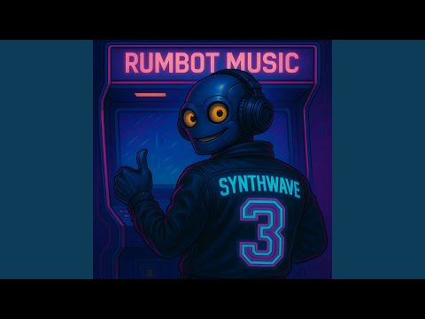 Laser Grid Phantom adlı videoyu YouTube'da izle Laser Grid Phantom adlı videoyu YouTube'da izle