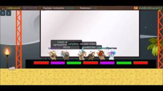Mapas Utility Para Transformice