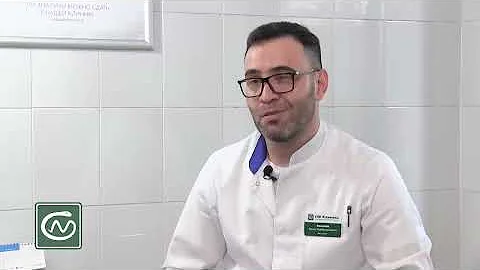 Как улучшить эрекцию?
