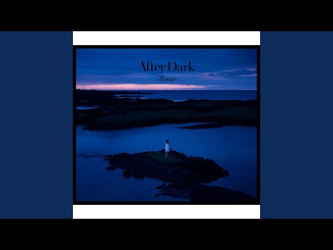 After Dark Prologue - YouTube