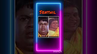 Female Getup Comedy Actors Getup Actors