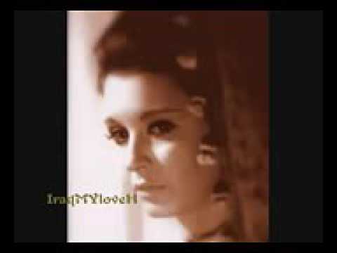 اغنية قحطان العطار لو غيمت دنياي