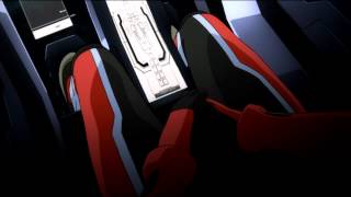 Gundam 00 in a nutshell