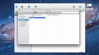 How To Create An Image Map And Embed It On A Wordpress Website