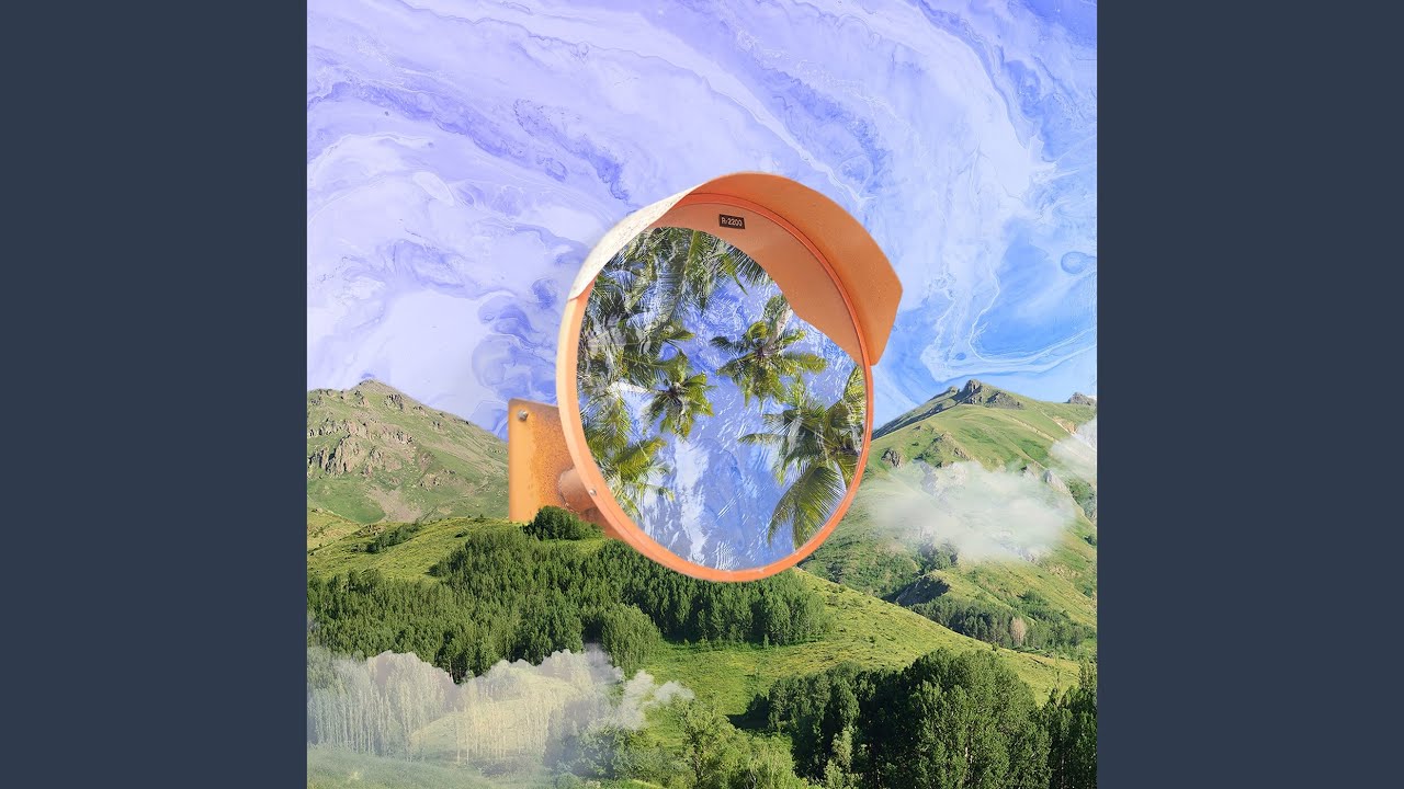 Watch Evergreen on YouTube Watch Evergreen on YouTube