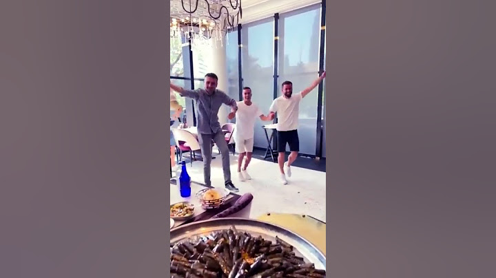 Czn Burak&Real Madrid #subscribe #trend #cznburak #realmadrid #shorts #shortvideo #short #share #fyp