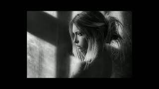 Download Lagu FACE TO FACE LAGU BARAT BUAT SANTAI MP3 Download Lagu FACE TO FACE LAGU BARAT BUAT SANTAI MP3