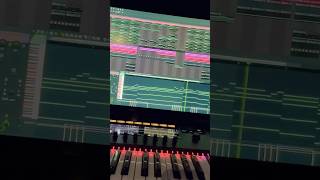Ballad Pop Type Beat ♥️ #beats #beatmaker #piano #ballad #poptypebeat