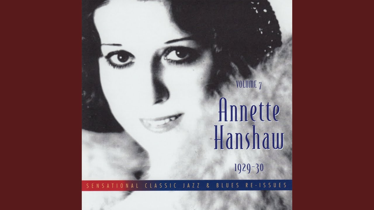 I'm a Dreamer (Aren't We All?)