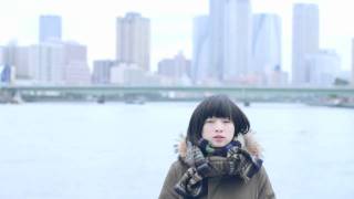 オロロトリヒロ(ororotorihiro)ー窓辺のメロディ 川村亜紀 検索動画27 オロロトリヒロ(ororotorihiro)ー窓辺のメロディ 川村亜紀 検索動画 27