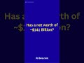Daily Billionaire Quiz Time