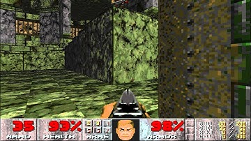 TNT 2 Devilution Sneak Peak