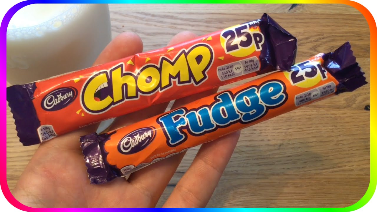 cadbury-chomp-fudge-test-youtube