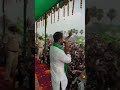 khesari lal yadav trending song status video shot video monu