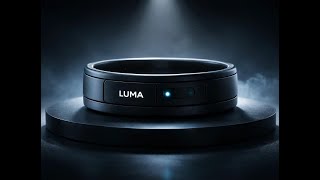 Introducing Luma O-Shield | The Future of Personal Space