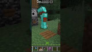 SORTEIO DE ITENS LENDARIOS.MINECRAFT MINECIDA.