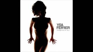 Watch Ysa Ferrer Ton Actualit video