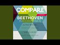 Miniature de la vidéo de la chanson Piano Concerto No. 5 In E-Flat Major, Op. 73 "Emperor": Ii. Adagio Un Poco Mosso