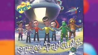 Marvin Wiggle | Dance The Gloomies Away (Stripped Down) | Fanmade Songs 