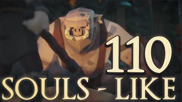 (Start from part 150) Souls-like Part 110 Damage Colliders - Unity Tutorial (Advanced)