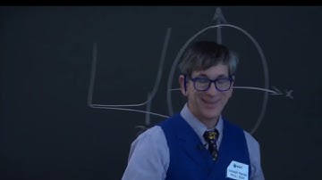 How to find, evaluate, and use geospatial data in a GIS:  A short course, Part 3