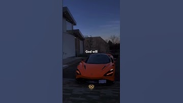 STOP being LAZY and start WORKING HARD toward YOUR DREAM LIFE🧠💸 #motivation #millionaireminset