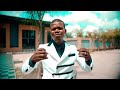 Edward Shimamanjolo Anniversary Official Music Video Edward Shimamanjolo Anniversary Official Music Video