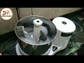 Wet grinder review | Which brand is best,Butterfly table top wet grinder