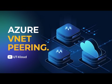 Session21 B Aug 2025 Batch VNET Peering Practical