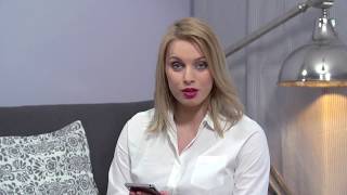 Jak ściągnąć i obsługiwać mobilną aplikację INEA.| Kasia