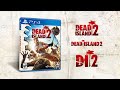 Dead Island 2 #1