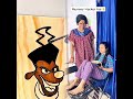Mummy Hacker hai🫡#funnyshorts #comedyshorts #shorts #trending #mummy #maa #relatable #content #fun