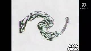 Klasky Csupo 1997 Effects In Joeys Weird Effect