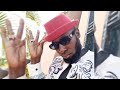 Mujwau Kambanyamule Remix By Dj Mido 