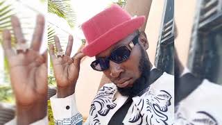 Mujwau - Kambanyamule Remix By Dj Mido