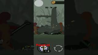 Anger of stick 5 zombie screenshot 4
