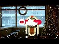 Let It Snow UKR Cover By Нейромереживо Летить сніг 