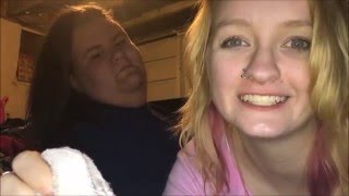 TRY NOT TO LAUGH CHALLENGE - Spit Takes | SidNic