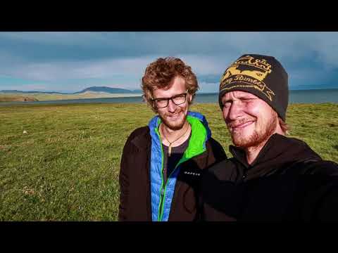 Video: Je bezpečné cestovat do Mongolska?