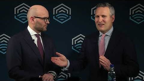 Flex LNG Q4 2023 Q&A